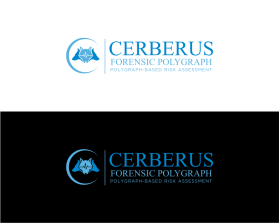 Cerberus  Forensic Polygraph  entry by andsue