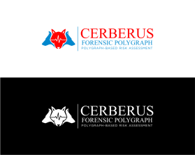 Cerberus  Forensic Polygraph  entry by andsue