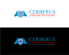 Cerberus  Forensic Polygraph  entry by andsue