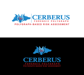 Cerberus  Forensic Polygraph  entry by IL''SA