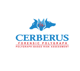 Cerberus  Forensic Polygraph  entry by IL''SA