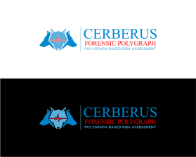 Cerberus  Forensic Polygraph  entry by andsue