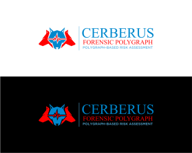 Cerberus  Forensic Polygraph  entry by andsue