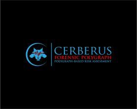 Cerberus  Forensic Polygraph  entry by McRiver