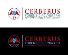 Another design by Jiwo submitted to the Logo Design for Executive Medical Partners, LLC by ExecMedPartners