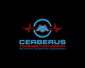 Cerberus  Forensic Polygraph  entry by lavi setiawan