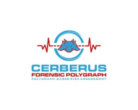 Cerberus  Forensic Polygraph  entry by lavi setiawan