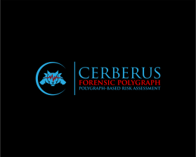 Cerberus  Forensic Polygraph  entry by McRiver