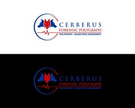 Cerberus  Forensic Polygraph  entry by herirawati