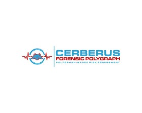 Cerberus  Forensic Polygraph  entry by lavi setiawan