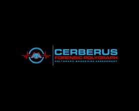 Cerberus  Forensic Polygraph  entry by lavi setiawan
