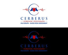 Cerberus  Forensic Polygraph  entry by herirawati