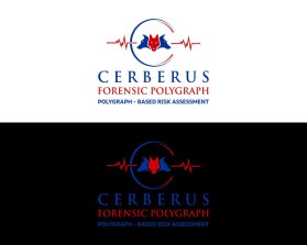 Cerberus  Forensic Polygraph  entry by herirawati