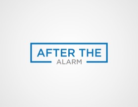 After the Alarm entry by sarkun