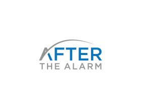 After the Alarm entry by sarkun