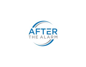After the Alarm entry by sarkun