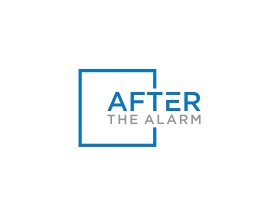 After the Alarm entry by sarkun