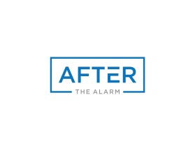 After the Alarm entry by sarkun