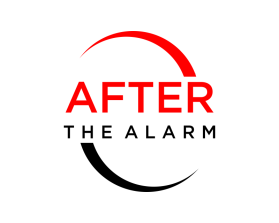 After the Alarm entry by nurfu
