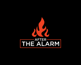 After the Alarm entry by Congrat's