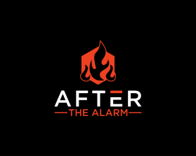 After the Alarm entry by Congrat's