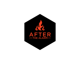 After the Alarm entry by Congrat's