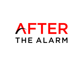 After the Alarm entry by nurfu