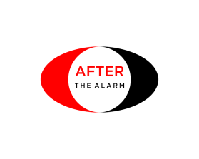 After the Alarm entry by nurfu