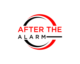 After the Alarm entry by nurfu