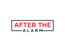 After the Alarm entry by nurfu