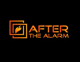 After the Alarm entry by MuhammadR