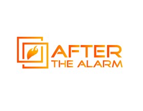 After the Alarm entry by MuhammadR