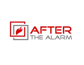 After the Alarm entry by MuhammadR