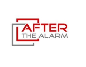 After the Alarm entry by MuhammadR