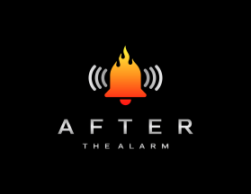 After the Alarm entry by SawDesigns