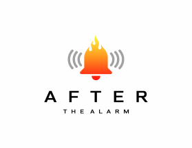 After the Alarm entry by SawDesigns