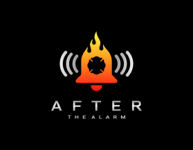 After the Alarm entry by SawDesigns