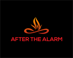 After the Alarm entry by cah mbeling