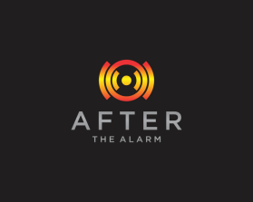 After the Alarm entry by rohmadhani