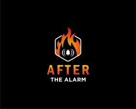 After the Alarm entry by Grafixdesain