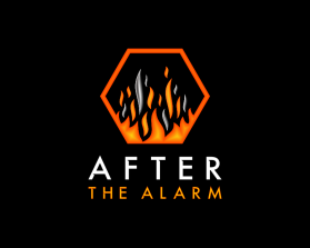 After the Alarm entry by ka_wula_alit