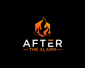 After the Alarm entry by Congrat's