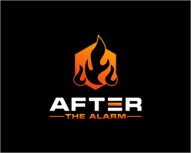 After the Alarm entry by Congrat's