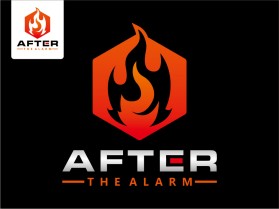 After the Alarm entry by TOM1