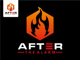 After the Alarm entry by TOM1