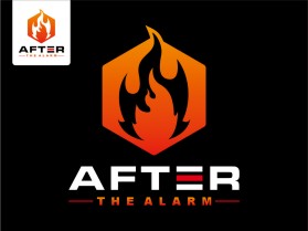 After the Alarm entry by TOM1