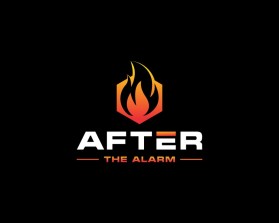 After the Alarm entry by King HTC