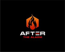 Winning entry: After the Alarm entry by andsue