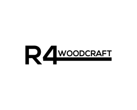 RW Woodcraft or R4 Woodcraft entry by cah mbeling