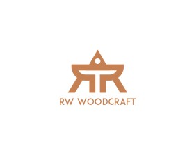 RW Woodcraft or R4 Woodcraft entry by Sandymanme